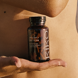 Gut Health