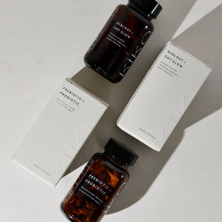 Heal Your Gut Duo - Kiko Vitals