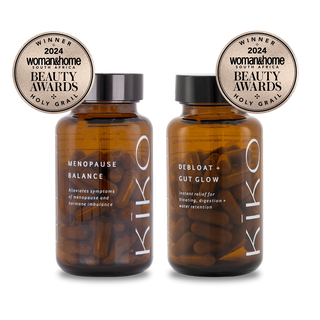 Meno Glow Duo