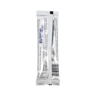 Hydration Electrolytes