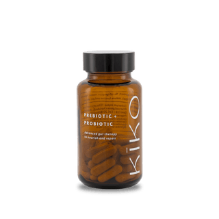 Prebiotic + Probiotic - Kiko Vitals