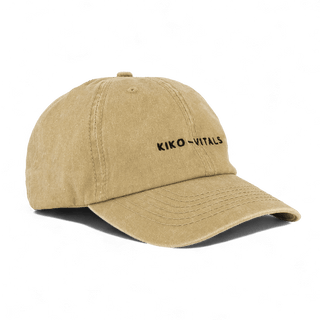 Kiko Cap - Kiko Vitals