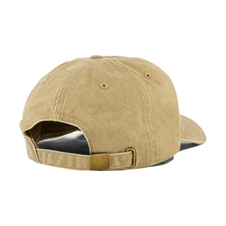 Kiko Cap - Kiko Vitals