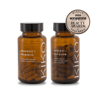 Heal Your Gut Duo