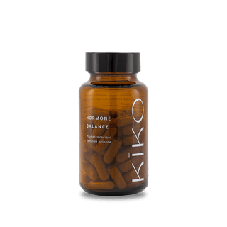 Hormone Balance + PMS Support - Kiko Vitals