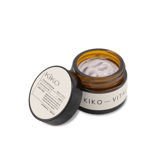 Moon Balm