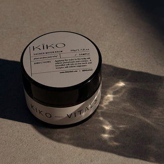 Moon Balm