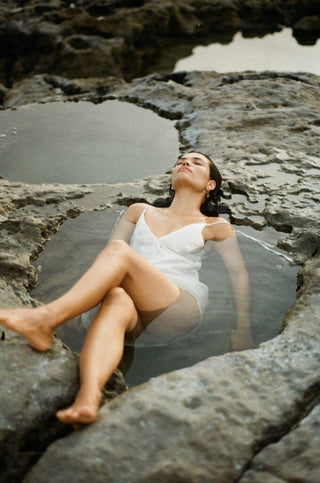 Mother’s May: A Month-long Celebration of the Womb as the Portal to Life and Honouring Mother Earth
