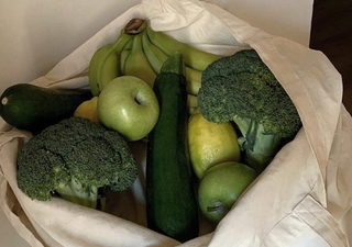 Food For Your Flow: Helping you Harmonize Your Cycle