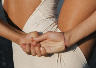 A short guide Guide to Biohacking your hormones