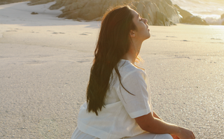 Understanding Adrenal Fatigue: Your Guide to Renewed Energy