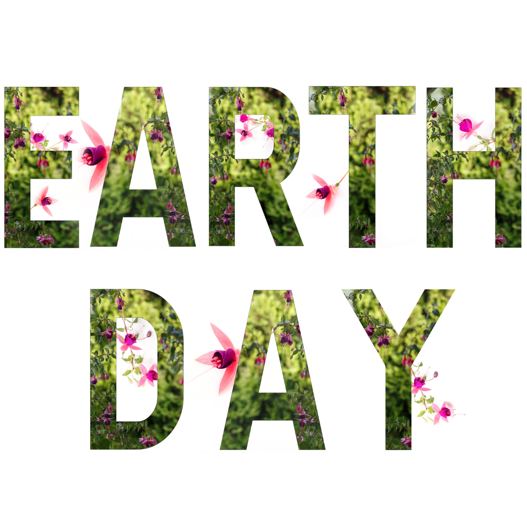Celebrating Earth Day with Kiko Vitals: Acts of Sustainability for Every Woman