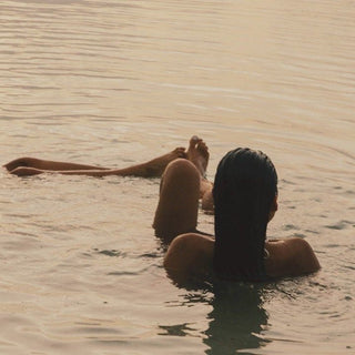 5 ways to reconnect with your feminine energy