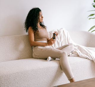 Is Your Gut Causing Your Hormone Imbalance?