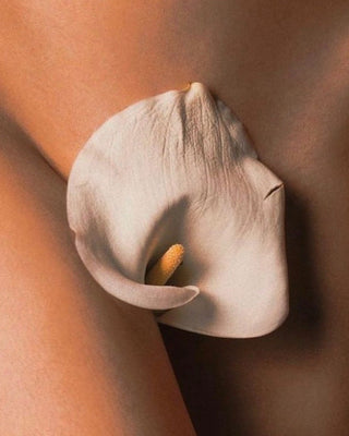 5 Hacks to Balance your vaginal pH Levels