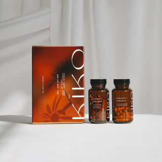 Heal Your Gut Duo