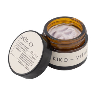 Sacred Moon Balm