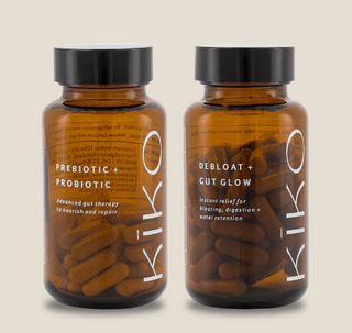 Heal Your Gut Duo