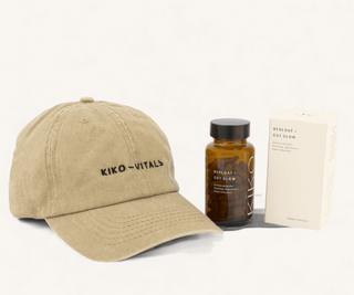 Essentials Duo