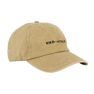 Kiko Cap