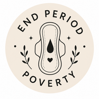 R10 to Fight Period Poverty