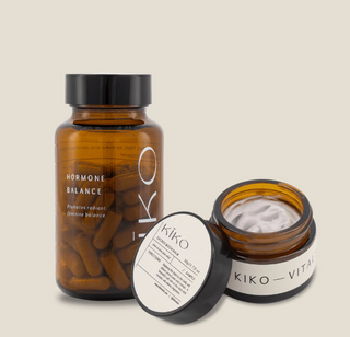 Period Care Duo