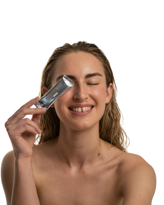 Litchi Salt Hydration Electrolytes