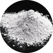 <p>Herbal botanical blend</p>