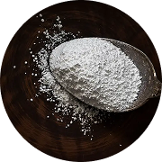 <p>Magnesium</p>