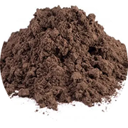 <p>Cycle-regulating botanicals</p>