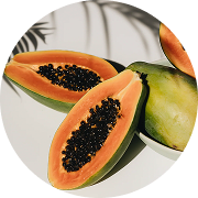 <p>Papaya Enzyme</p>