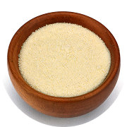 <p>20 Billion CFU multi-strain <br/>probiotic</p>