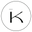 Kiko Vitals logo