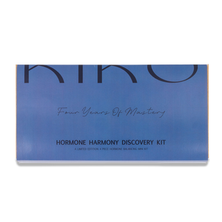 Hormone Harmony Set
