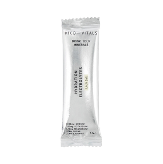Litchi Salt Hydration Electrolytes