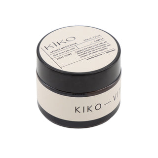 Sacred Moon Balm