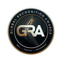 <p>Recipient of<br/>a GRA</p>
