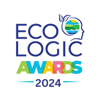 <p>Finalist<br/>Eco Health & Wellness</p>