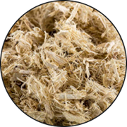 <p>Slippery Elm Bark</p>
