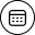 5 YEARS R&D